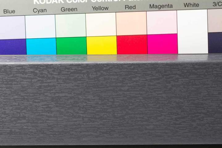 Sérénité - Spécialiste en menuiserie Nogent-sur-Marne