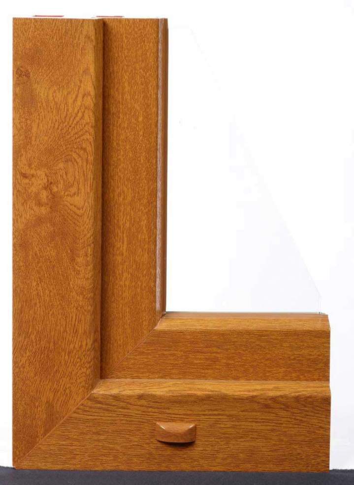 Sérénité - Spécialiste en menuiserie Nogent-sur-Marne