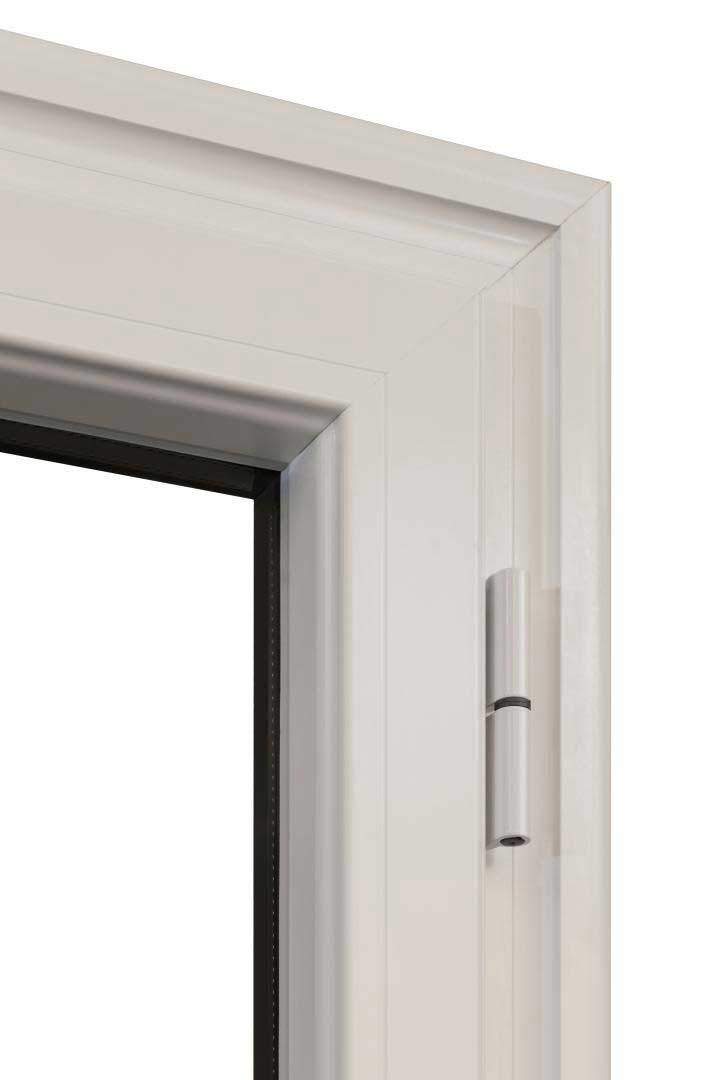 Fenêtres en aluminium Nogent-sur-Marne