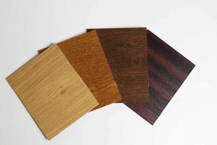 Sérénité - Spécialiste en menuiserie Nogent-sur-Marne