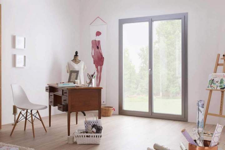 Novelia - Expert en solutions de vitrage Nogent-sur-Marne