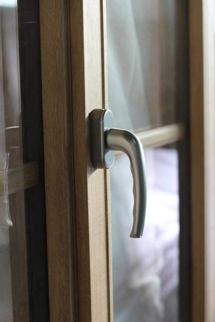 Novelia - Expert en solutions de vitrage Nogent-sur-Marne