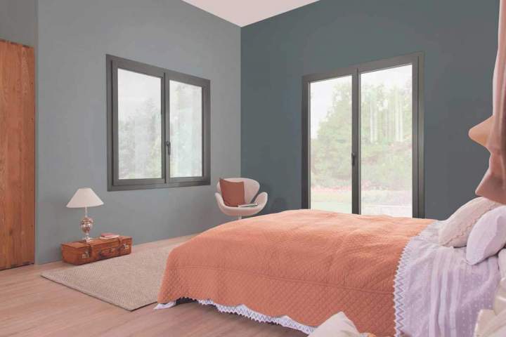 Novelia - Expert en solutions de vitrage Nogent-sur-Marne