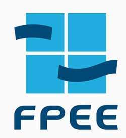 Logo - FPEE