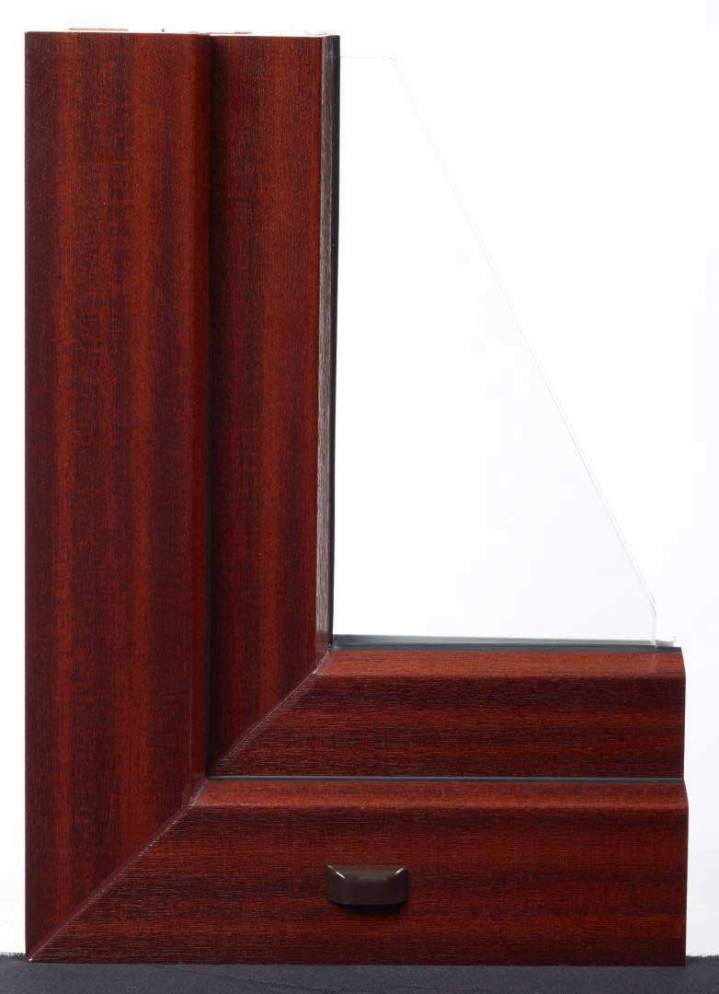 Sérénité - Spécialiste en menuiserie Nogent-sur-Marne