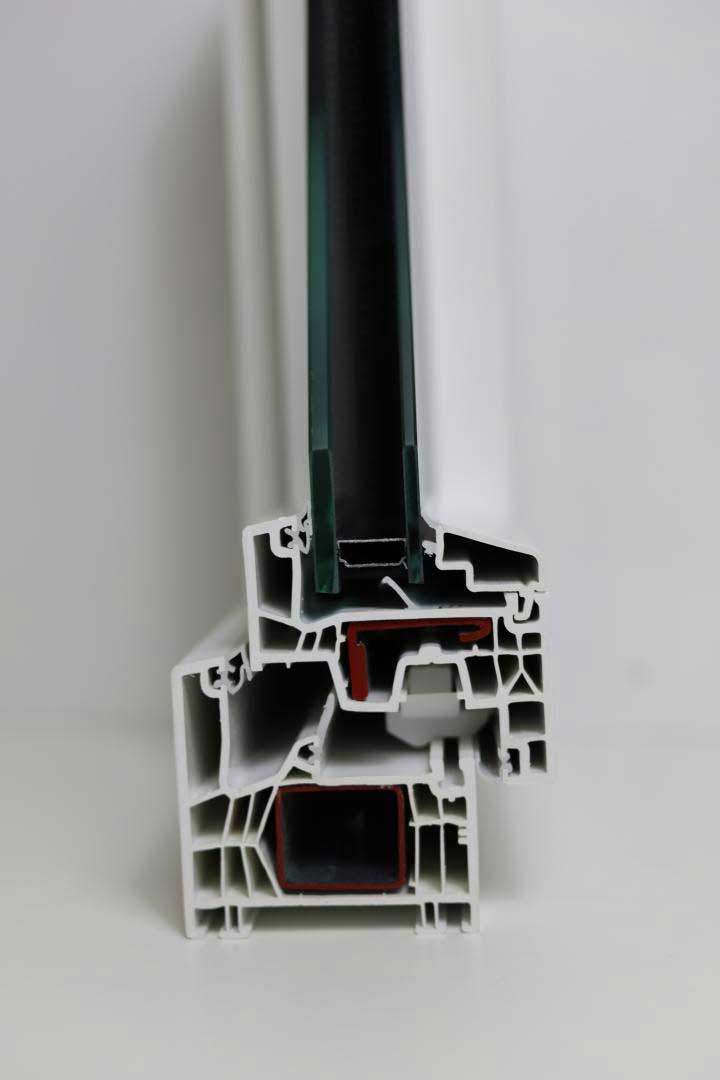 Sérénité - Spécialiste en menuiserie Nogent-sur-Marne