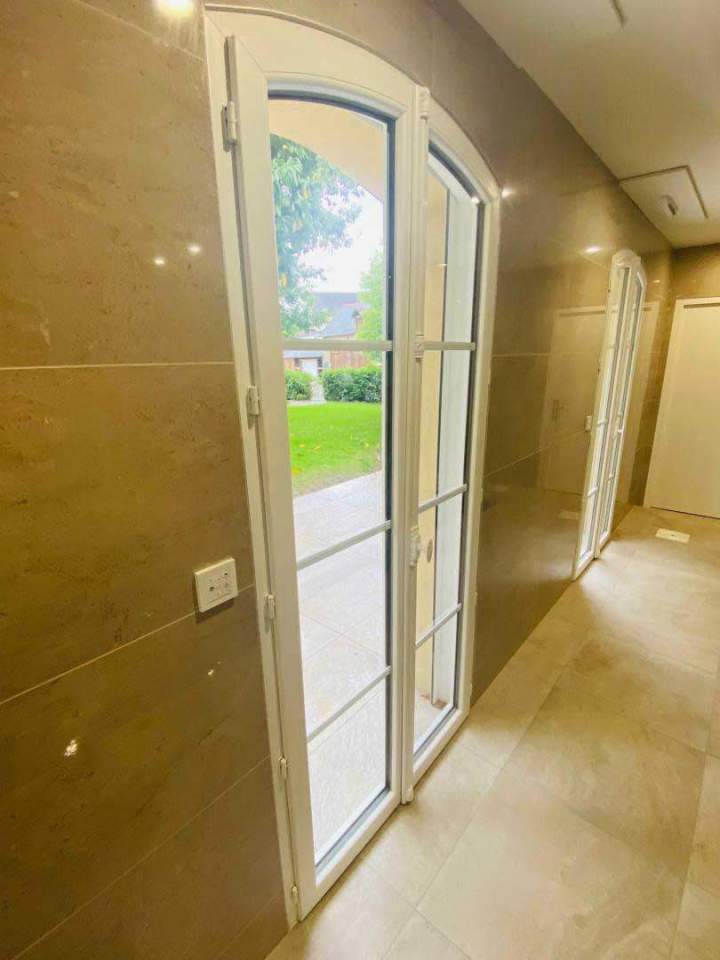 Sérénité - Spécialiste en menuiserie Nogent-sur-Marne