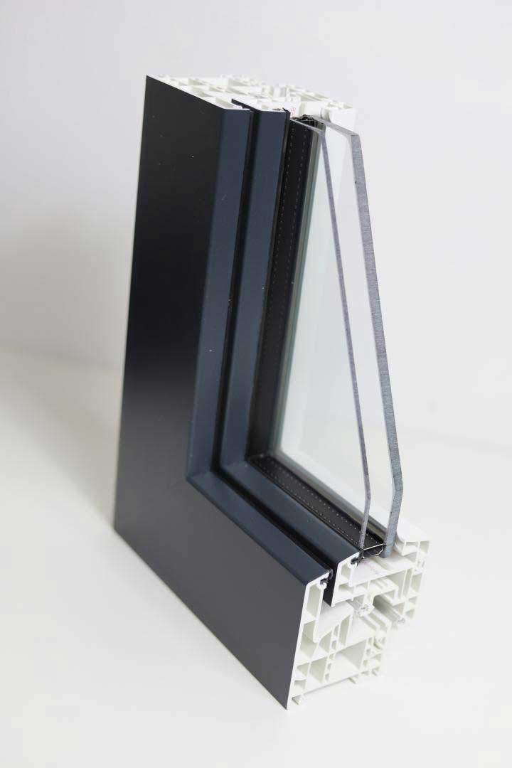 Novelia - Expert en solutions de vitrage Nogent-sur-Marne