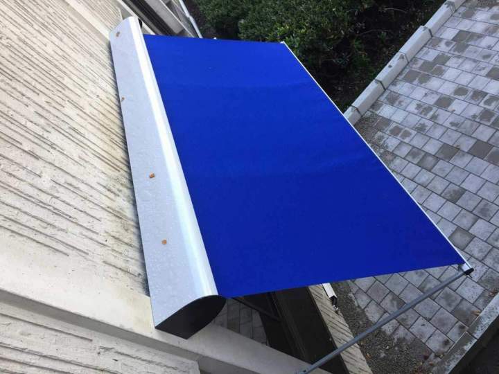 Store pour magasins Nogent-sur-Marne