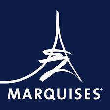 Logo - Marquises