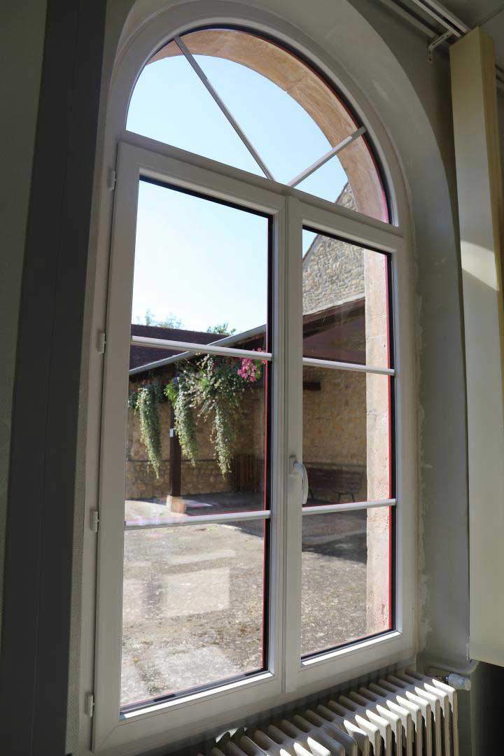 Sérénité - Spécialiste en menuiserie Nogent-sur-Marne