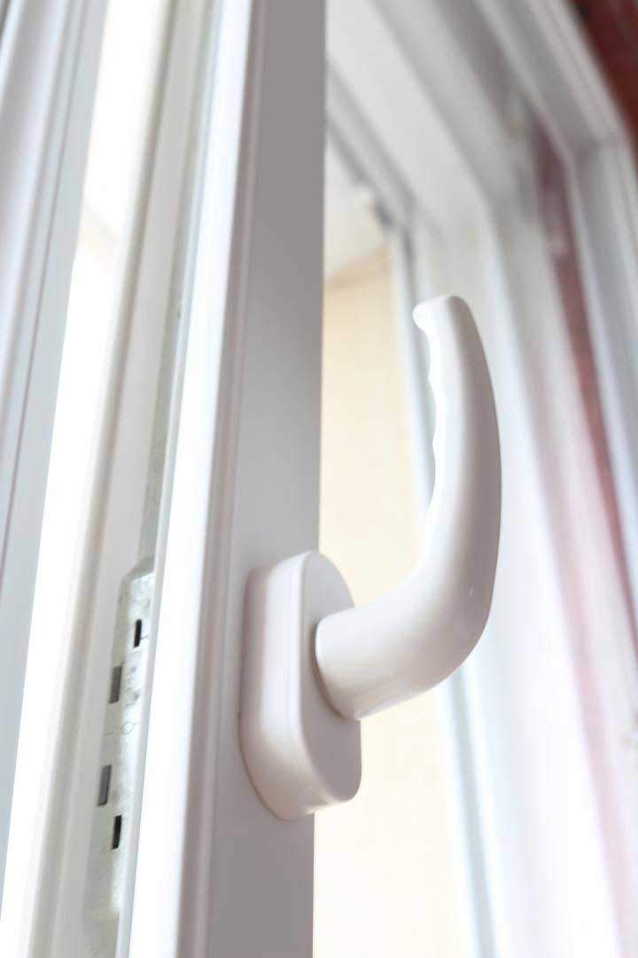 Concerto - Fenêtre PVC Nogent-sur-Marne