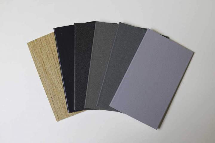 Novelia - Expert en solutions de vitrage Nogent-sur-Marne