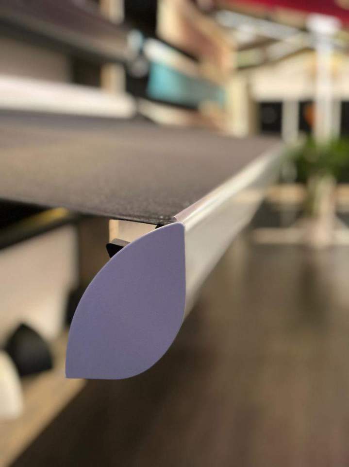 Store pour les petites terrasses Nogent-sur-Marne