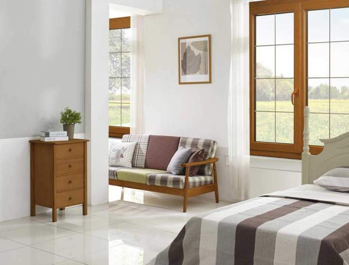 Sérénité - Spécialiste en menuiserie Nogent-sur-Marne