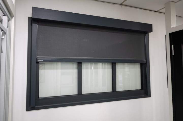 APAC STORE (24)