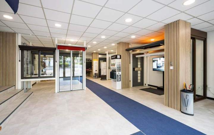 Installation de pergolas sur mesure Nogent-sur-Marne