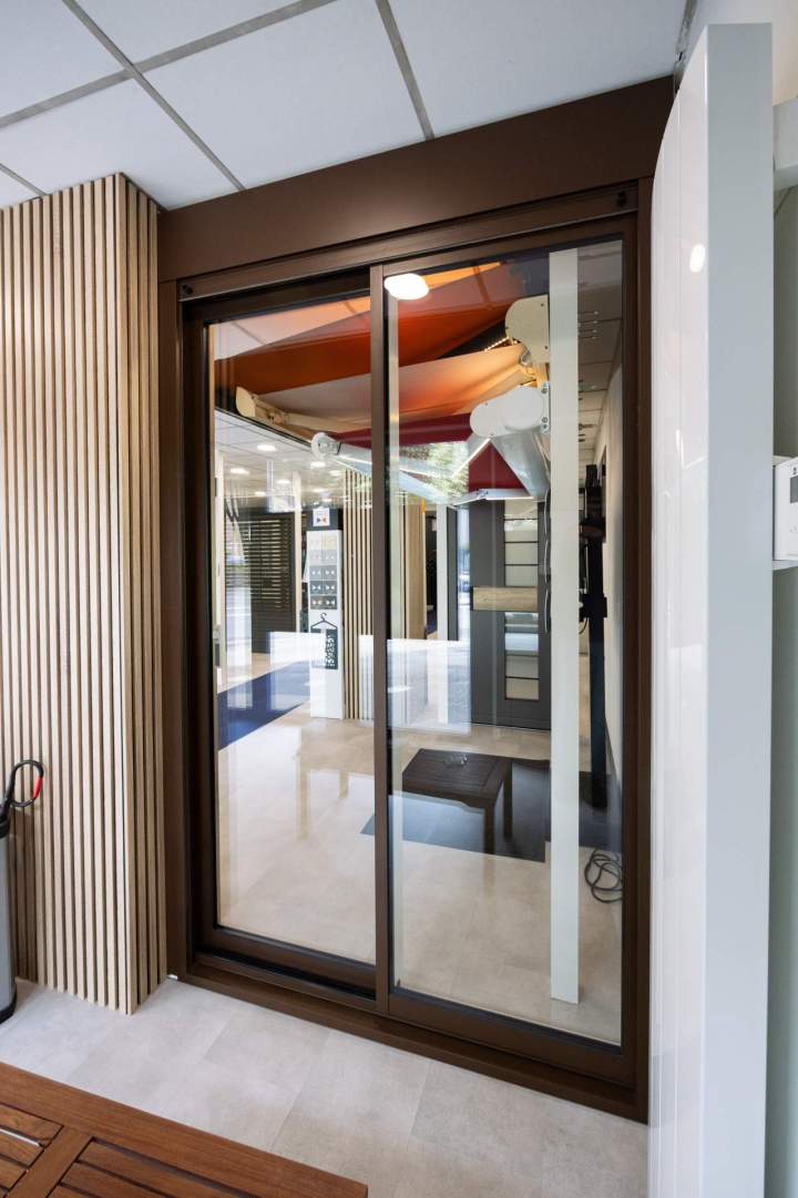APAC STORE (9)