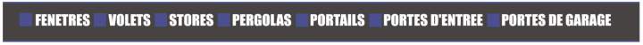 Logo suite