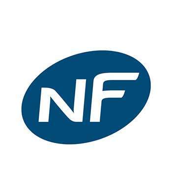 Logo - NF Nogent-sur-Marne