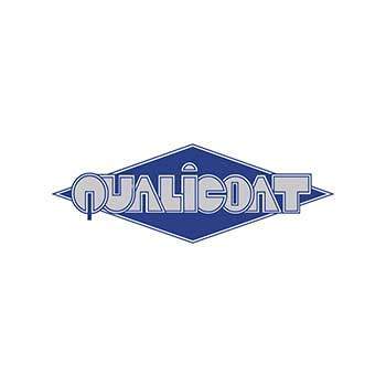 Logo - Qualicoat Nogent-sur-Marne