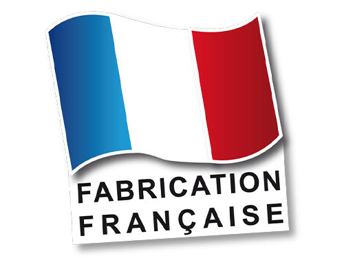 Fabrication française