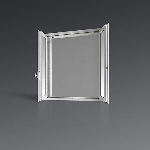 Moustiquaire enroulable Protec'R+ Nogent-sur-Marne