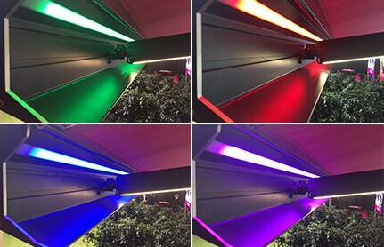 Store Diamant Nogent-sur-Marne