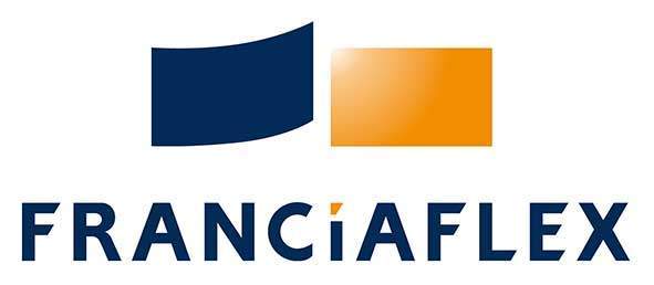 Logo - Franciaflex
