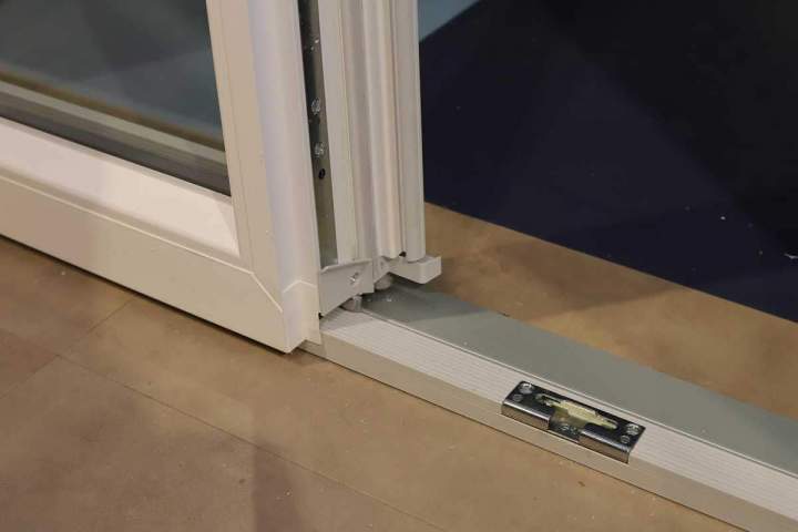 Prélude - Fenêtre PVC Nogent-sur-Marne