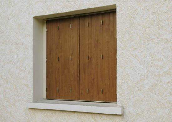 Installation de persiennes Nogent-sur-Marne