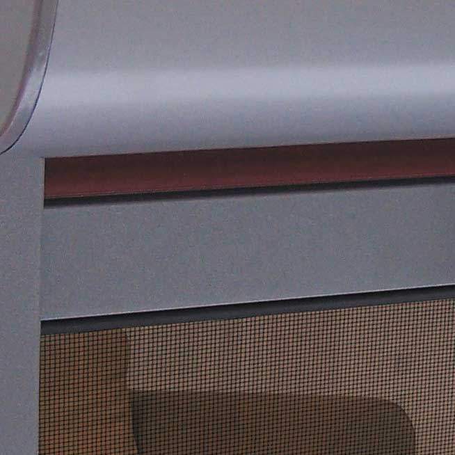 Volet roulant moustiquaire Nogent-sur-Marne