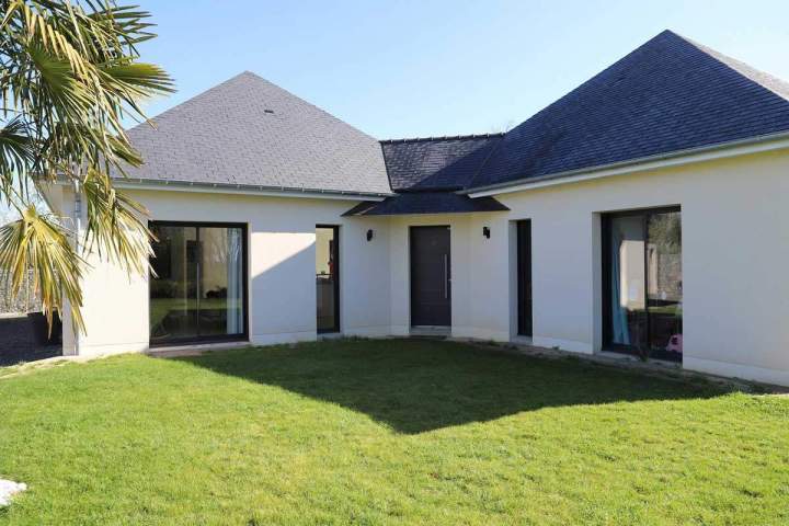 Pose de portes coulissantes aluminium Nogent-sur-Marne