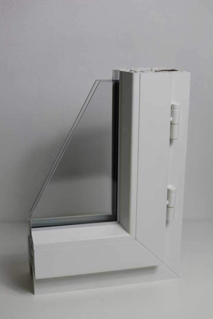 Sérénité - Spécialiste en menuiserie Nogent-sur-Marne