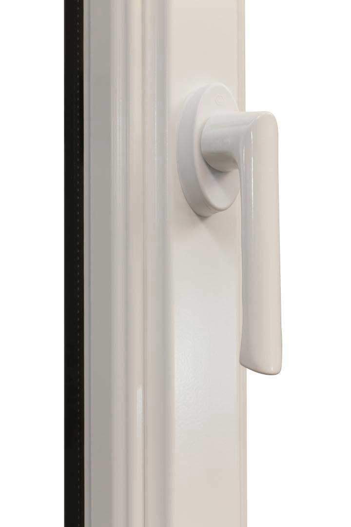 Fournisseur de fenêtres en aluminium Nogent-sur-Marne